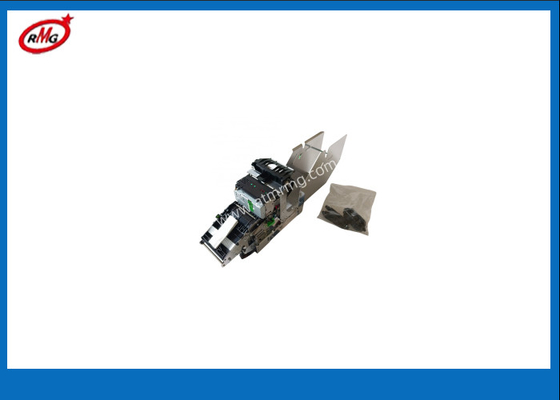 ATM 기계 부품 Diebold Nixdorf DN200 TP31 영수증 프린터 1750302897 01750302897