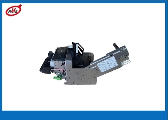 ATM 기계 부품 Diebold Nixdorf DN TP30 영수증 프린터 01750302835 1750302835
