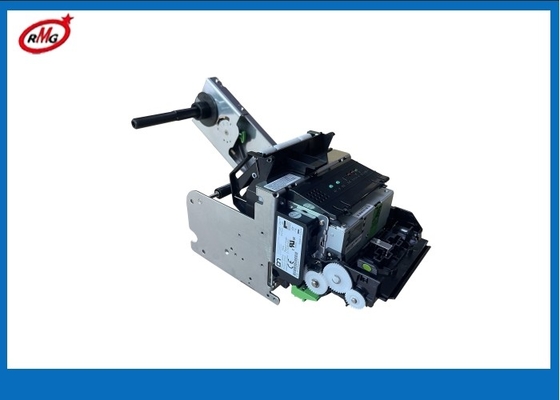 ATM 기계 부품 Diebold Nixdorf DN TP30 영수증 프린터 01750302835 1750302835