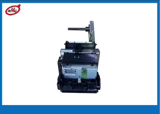 ATM 기계 부품 Diebold Nixdorf DN TP30 영수증 프린터 01750302835 1750302835
