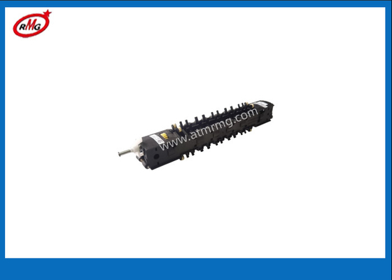 ATM 기계 부품 1750298136 01750298136 Diebold Nixdorf 운송 단위 HST 헤드 안전 운송