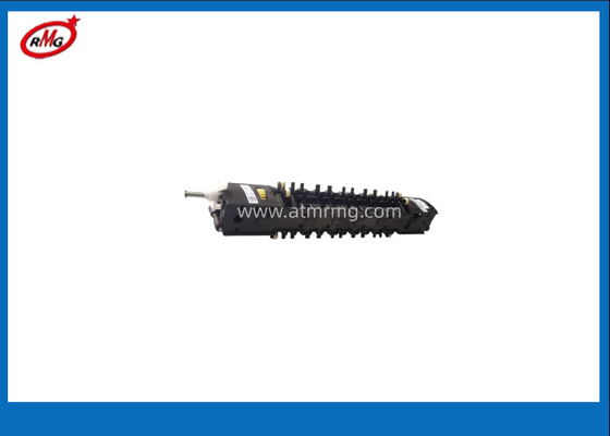 ATM 기계 부품 1750298136 01750298136 Diebold Nixdorf 운송 단위 HST 헤드 안전 운송