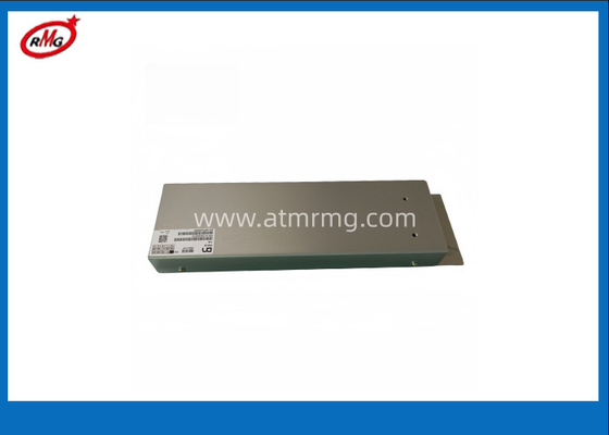 01750305474 1750305474 ATM 기계 부품 Diebold Nixdorf FIB DN250A