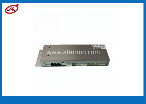 01750305474 1750305474 ATM 기계 부품 Diebold Nixdorf FIB DN250A