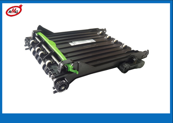 ATM 기계 부품 1750310793 01750310793 Diebold Nixdorf HT 머리 운송 FL RL