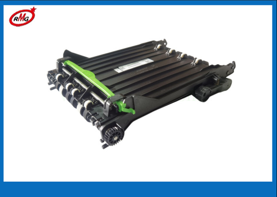 ATM 기계 부품 1750310793 01750310793 Diebold Nixdorf HT 머리 운송 FL RL