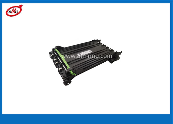 ATM 기계 부품 1750310814 01750310814 Diebold Nixdorf HT 헤드 트랜스포트 TTW 짧은 89