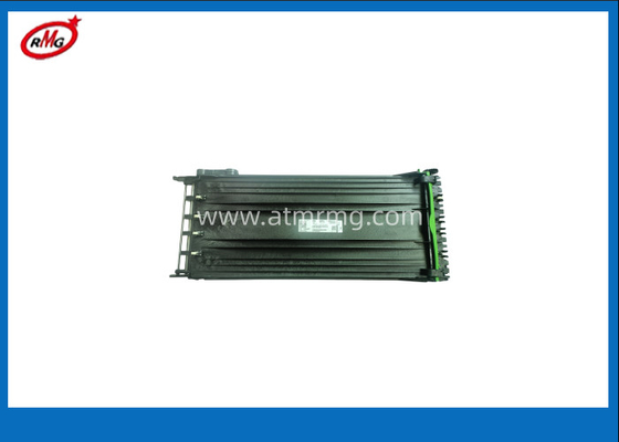 ATM 기계 부품 1750310859 01750310859 Diebold Nixdorf HT 헤드 트랜스포트 TTW 긴 246