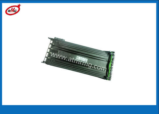 ATM 기계 부품 1750310859 01750310859 Diebold Nixdorf HT 헤드 트랜스포트 TTW 긴 246