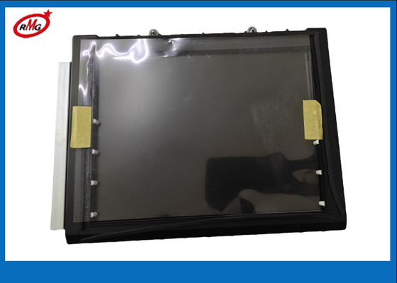 009-0024947 445-0686553 NCR 5887 디스플레이 LCD 모니터 12.1 인치 ATM 예비 부품