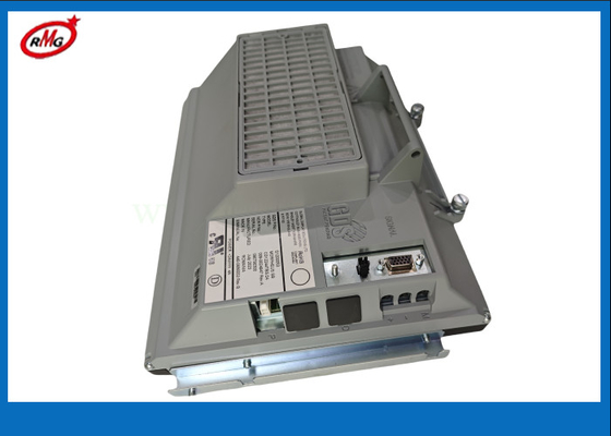 009-0024947 445-0686553 NCR 5887 디스플레이 LCD 모니터 12.1 인치 ATM 예비 부품
