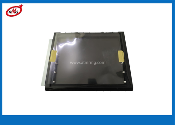 ATM 기계 예비 부품 NCR 58XX 12.1 인치 LCD 디스플레이 445-0686553 009-0020748