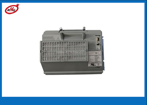 ATM 기계 예비 부품 NCR 58XX 12.1 인치 LCD 디스플레이 445-0686553 009-0020748