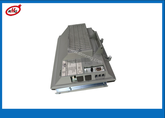 ATM 기계 예비 부품 NCR 58XX 12.1 인치 LCD 디스플레이 445-0686553 009-0020748