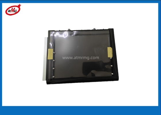 ATM 기계 예비 부품 NCR 58XX 12.1 인치 LCD 디스플레이 445-0686553 009-0020748