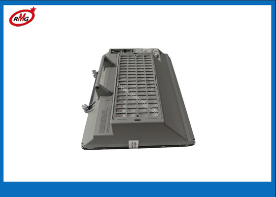 ATM 기계 예비 부품 NCR 58XX 12.1 인치 LCD 디스플레이 445-0686553 009-0020748