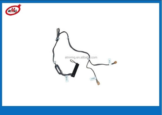 ATM 기계 부품 Fujitsu F53 Semi Bunch Unit 케이블 ASSY KD02881-G140 #520-053-0140