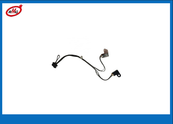 ATM 기계 부품 Fujitsu F53 Semi Bunch Unit 케이블 ASSY KD02881-G140 #520-053-0140
