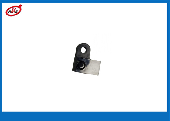 ATM 기계 부품 Fujitsu F53 반 덩어리 단위 방출 센서 FJ00F5301PT011 KD02901-1151 520-053-0761