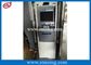 Diebold atm는 Diebold Opteva 522 재생 카세트 ATM 기계 Recycing 자동 현금 인출기를 분해합니다
