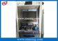 Diebold atm는 Diebold Opteva 522 재생 카세트 ATM 기계 Recycing 자동 현금 인출기를 분해합니다