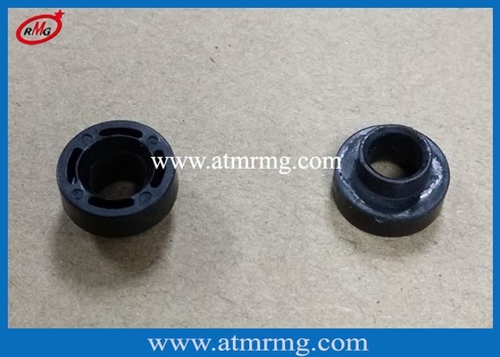 Diebold atm는 49200679000A 49-200679-000A 49-200679-0-00A Diebold Opteva 투관 문빗장을 분해합니다