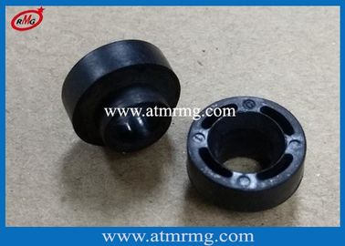 Diebold atm는 49200679000A 49-200679-000A 49-200679-0-00A Diebold Opteva 투관 문빗장을 분해합니다