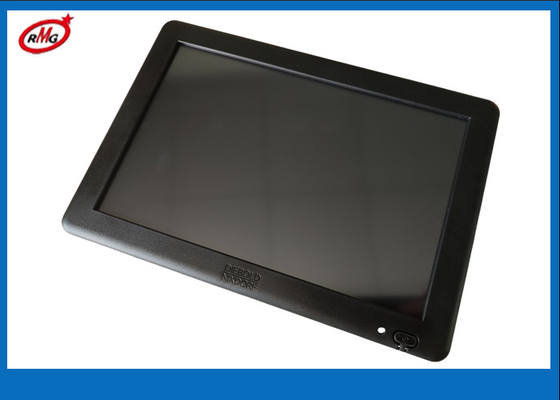 1750301990 Diebold Nixdorf 운영자 패널 10.1 인치 12V ATM 기계 부품