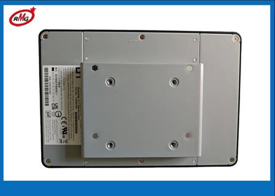 1750301990 Diebold Nixdorf 운영자 패널 10.1 인치 12V ATM 기계 부품