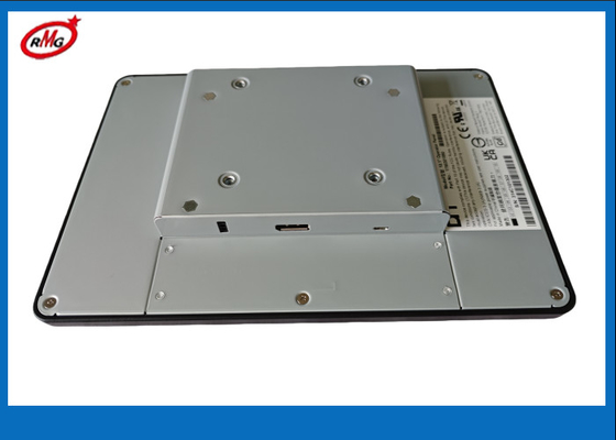 1750301990 Diebold Nixdorf 운영자 패널 10.1 인치 12V ATM 기계 부품