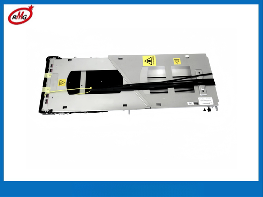 고품질 49242431000C 49242431000A Diebold Nixdorf DN100 5500 AFD 운송 720mm FL ATM 예비 부품