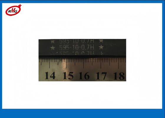 009-0020379-02 0090020379 -02 ATM 기계 부품 후지쓰 G610 벨트 595*10*07