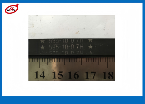 009-0020379-02 0090020379 -02 ATM 기계 부품 후지쓰 G610 벨트 595*10*07
