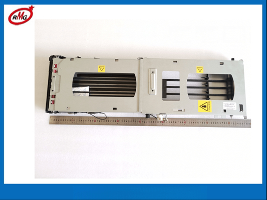 49254691000A 49254691000D Diebold Opteva 5550 운송 프레젠터 860mm RL/FL ATM 기계 부품
