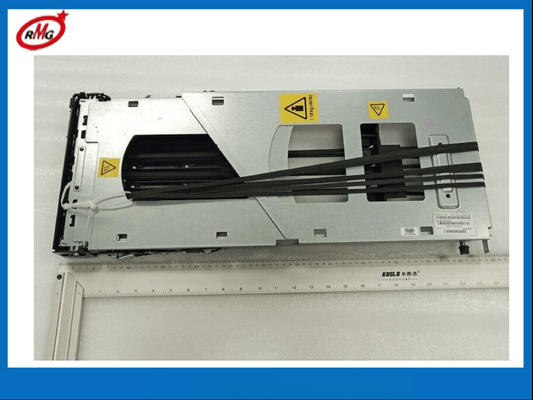 49250166000A 49250166000H Diebold Opteva 5550 운송 프레젠터 625mm RL/FL ATM 기계 부품