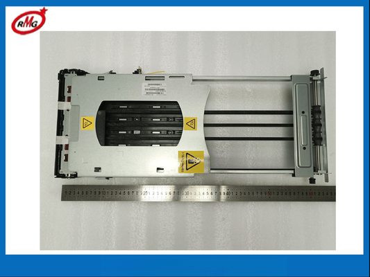 49250166000A 49250166000H Diebold Opteva 5550 운송 프레젠터 625mm RL/FL ATM 기계 부품