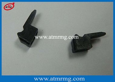49202706000B 49202706000E 49-202706-000B 49-202706-000E Diebold Pin는 오프닝 할 수 있습니다