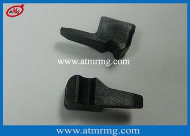 49202706000B 49202706000E 49-202706-000B 49-202706-000E Diebold Pin는 오프닝 할 수 있습니다