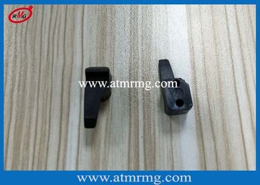 49202706000B 49202706000E 49-202706-000B 49-202706-000E Diebold Pin는 오프닝 할 수 있습니다