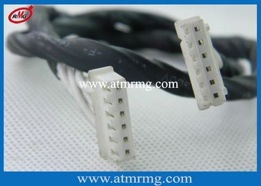 49202781000B 49-202781-000B 49-202781-0-00B Diebold ATM는 Diebold 모터 고압선을 분해합니다