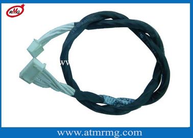 49202781000B 49-202781-000B 49-202781-0-00B Diebold ATM는 Diebold 모터 고압선을 분해합니다