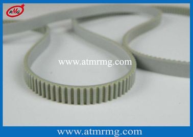 49204013000D 49-204013-000D 49-204013-0-00D Diebold ATM는 Diebold Opteva 4 고도 벨트를 분해합니다