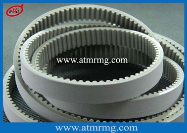 49204013000D 49-204013-000D 49-204013-0-00D Diebold ATM는 Diebold Opteva 4 고도 벨트를 분해합니다