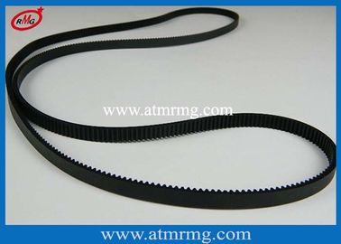49204013000E 49-204013-000E 49-204013-0-00E Diebold ATM는 Diebold Opteva 5 고도 벨트를 분해합니다