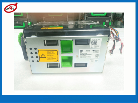 1750291701 01750291701 Diebold Nixdorf DN200/250/450 ESC 스릴 저장 RM4 ATM 기계 부품