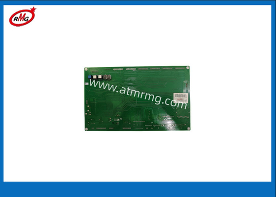 ATM 기계 부품 GRG 뱅킹 CDM8240 PCBA 디스펜서 제어판 YT2.503.311