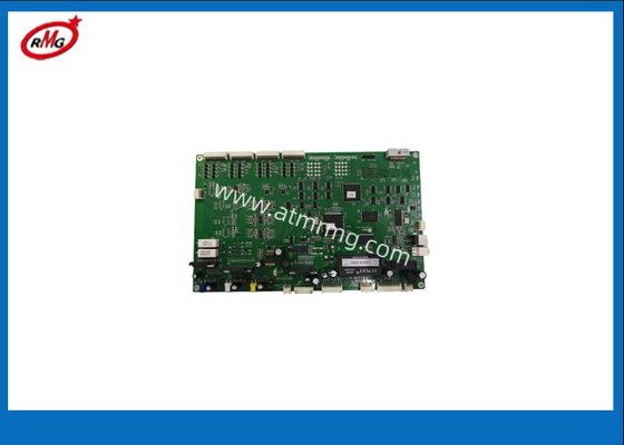 ATM 기계 부품 GRG 뱅킹 CDM8240 PCBA 디스펜서 제어판 YT2.503.311