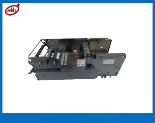01750291697 1750291697 Diebold Nixdorf DN200 HCT 헤드 체시 운송 RM4 ATM 기계 부품