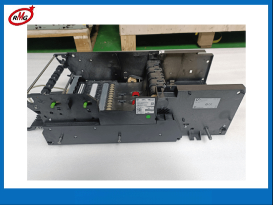 01750291697 1750291697 Diebold Nixdorf DN200 HCT 헤드 체시 운송 RM4 ATM 기계 부품