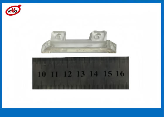 009-0020379-36 0090020379 -36 ATM 기계 부품 Fujitsu G610 모듈 부품 Prsm